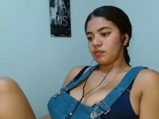 katty-cute1's Live Sex Cam Show