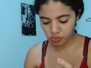 katty-cute1's Live Sex Cam Show