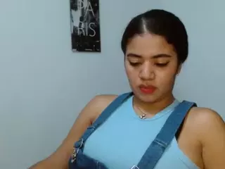 katty-cute1's Live Sex Cam Show