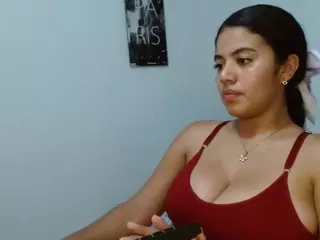 katty-cute1's Live Sex Cam Show