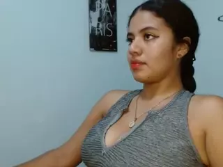 katty-cute1's Live Sex Cam Show