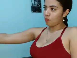 katty-cute1's Live Sex Cam Show