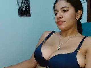 katty-cute1's Live Sex Cam Show