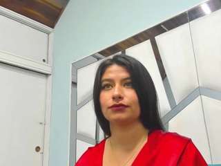 mariana001