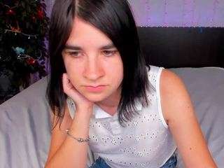 polly-love webcam