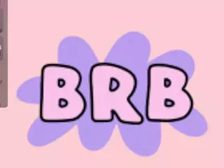 SophieLorenzz's Live Sex Cam Show