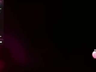 stefany-collins Live Webcam on CamSoda