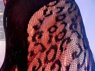 stefany-collins Live Webcam on CamSoda