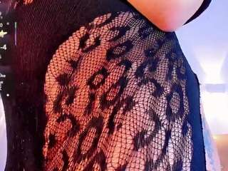 stefany-collins Live Webcam on CamSoda