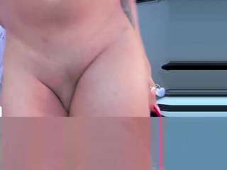 stefany-collins webcam