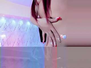 stefany-collins webcam