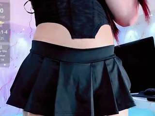 stefany-collins webcam