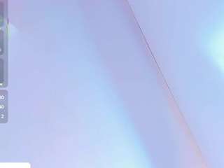 stefany-collins webcam