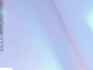 stefany-collins webcam