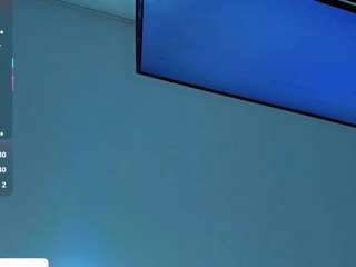 stefany-collins webcam