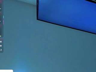 stefany-collins webcam