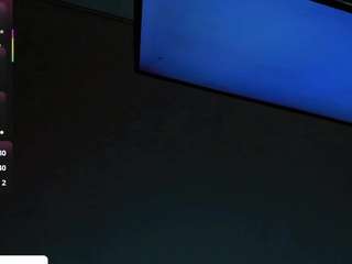 stefany-collins webcam