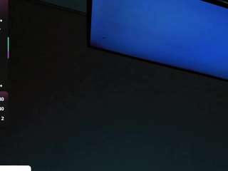 stefany-collins webcam