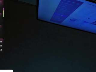 stefany-collins webcam