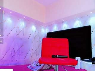 stefany-collins webcam