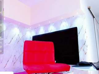 stefany-collins webcam