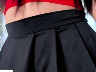 stefany-collins webcam