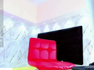 stefany-collins webcam