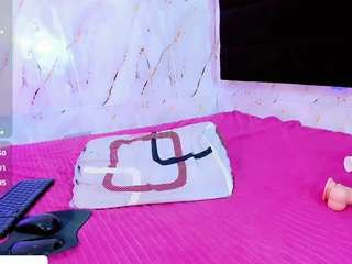 stefany-collins webcam