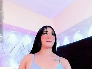 stefany-collins webcam