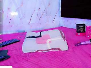 stefany-collins webcam