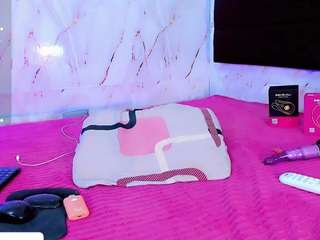 stefany-collins webcam