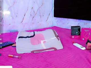 stefany-collins webcam