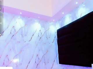 stefany-collins webcam