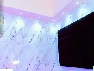 stefany-collins webcam