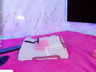 stefany-collins webcam