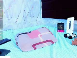 stefany-collins webcam