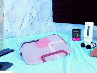 stefany-collins webcam