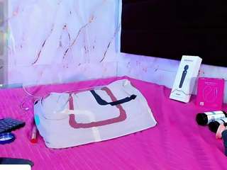 stefany-collins webcam