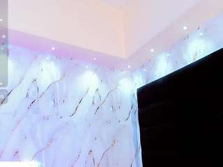 stefany-collins webcam