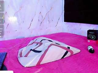 stefany-collins webcam