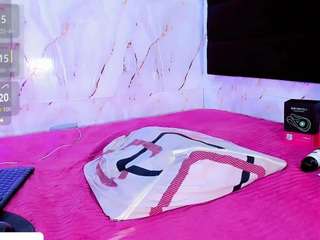 stefany-collins webcam