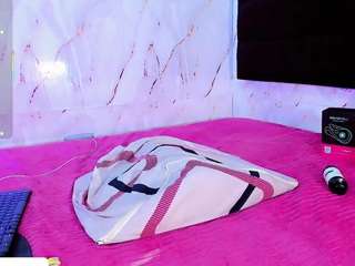 stefany-collins webcam