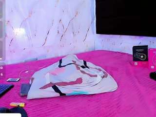 stefany-collins webcam