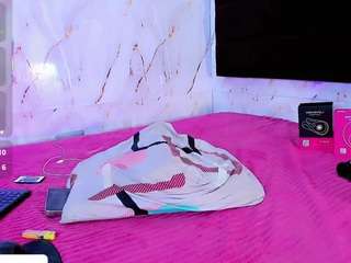 stefany-collins webcam