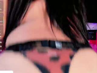 stefany-collins webcam