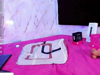 stefany-collins webcam