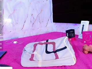 stefany-collins webcam