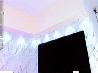 stefany-collins webcam