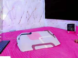 stefany-collins webcam