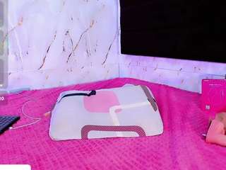 stefany-collins webcam